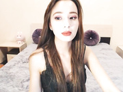 uummi teen