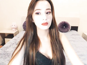 uummi teen