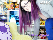 sexy_aymee