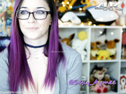 sexy_aymee