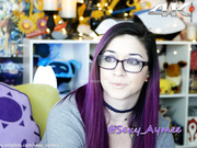 sexy_aymee