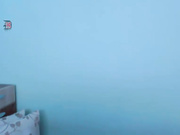 Juliered 01 Chaturbate