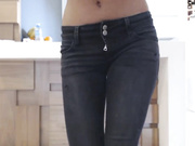 Maria