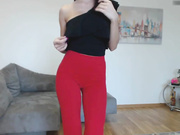 Just_Maria_