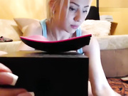 -Vika-