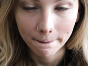 lilyivy guided orgasm