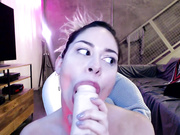 AshleyAlban  PAWGQueen Part2