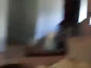 Kaligunz