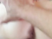 Kaligunz
