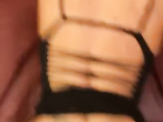 Kaligunz