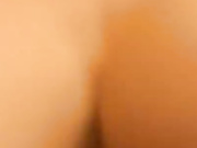 Kaligunz