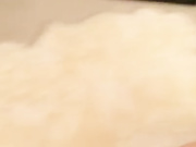 Kaligunz
