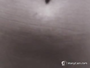 Juuumanji 01 Myfreecams