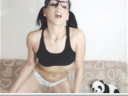 Biagreen 3 chaturbate
