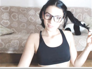 Biagreen 3 chaturbate