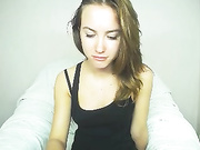 ellie_18_