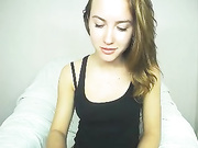 ellie_18_