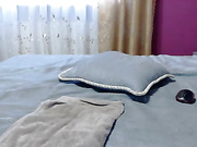 lustful_girl
