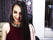 maggyegrace MyFreeCams