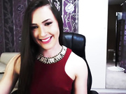 maggyegrace MyFreeCams