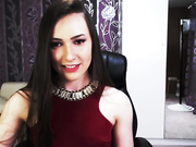 maggyegrace MyFreeCams