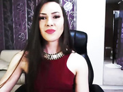 maggyegrace MyFreeCams