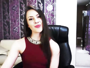 maggyegrace MyFreeCams