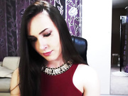 maggyegrace MyFreeCams