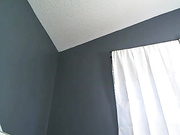 parislovely MyFreeCams