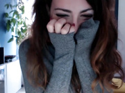 selenity camshow