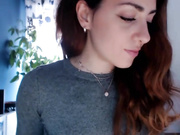 selenity camshow