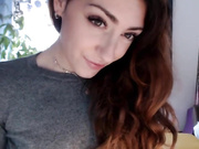 selenity camshow