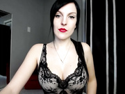 sexyisabella webcam show