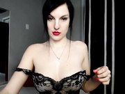 sexyisabella webcam show