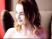 veraswan webcam show 20180413