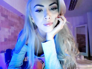 vivianishere webcamshow