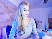 vivianishere webcamshow