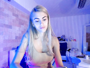 vivianishere-mfc-201804061906