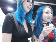 xfuukax 2018-04-07