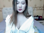 yoko_konny MFC
