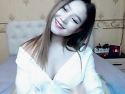 yoko_konny MFC