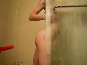 harleyraiyn_ shower pov premium