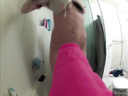 harleyraiyn_ shower pov premium