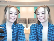 anabelleleigh webcam