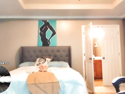 anabelleleigh webcam