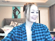 anabelleleigh webcam