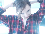 russian cam model striptease webcam show