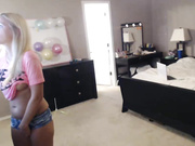 Texas_blonde cam show 2014-08-09_11-38-57