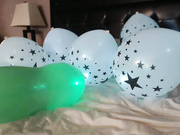 Texas_blonde cam show 2014-08-09_11-38-57