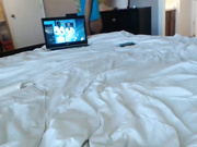 Texas_blonde cam show 2014-08-09_11-38-57